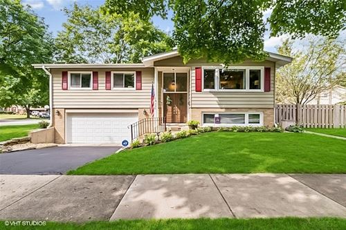 322 N Harvard, Arlington Heights, IL 60005