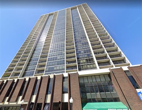 1636 N Wells Unit 1504, Chicago, IL 60614