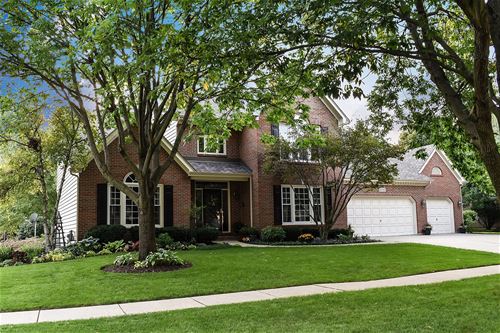 2707 Cheyenne, Naperville, IL 60565