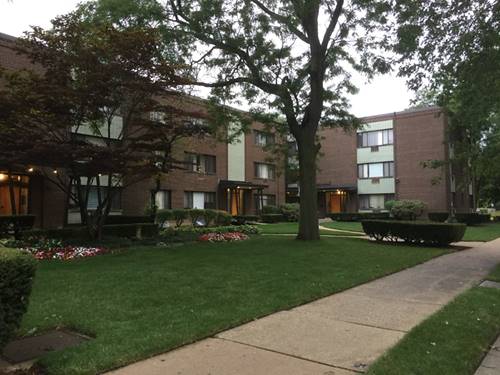 3449 W Bryn Mawr Unit GE, Chicago, IL 60659