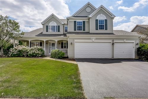 39W155 S Hyde Park, Geneva, IL 60134