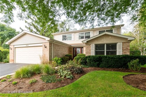 1018 Wayne, Deerfield, IL 60015