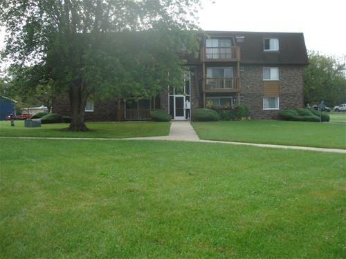 19398 Wolf Unit 7, Mokena, IL 60448