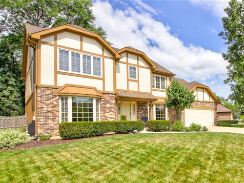 5584 Ranier, Lisle, IL 60532