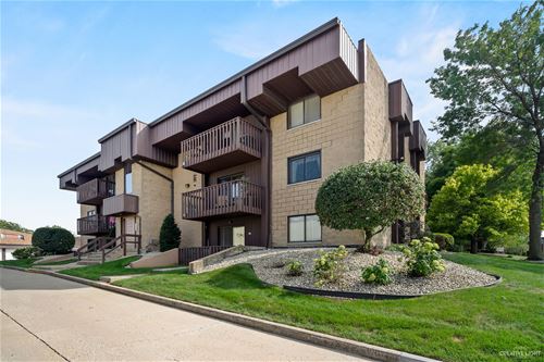 1510 N Rock Run Unit 2C, Crest Hill, IL 60403