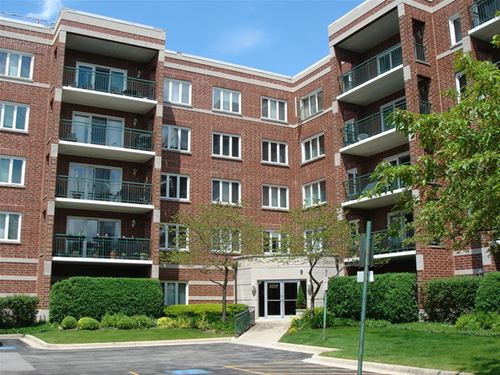 5255 N Riversedge Unit 504, Chicago, IL 60630