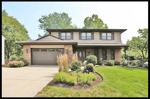 665 Stanford, Elk Grove Village, IL 60007