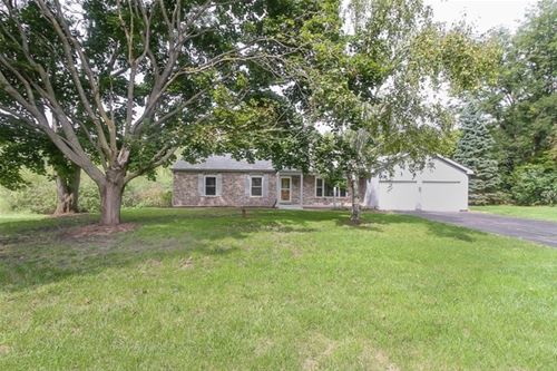 39W496 Hemlock, St. Charles, IL 60175