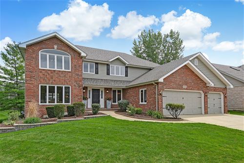 6555 Berrywood, Downers Grove, IL 60516