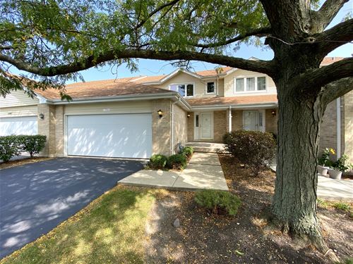 17543 E Quail, Tinley Park, IL 60487