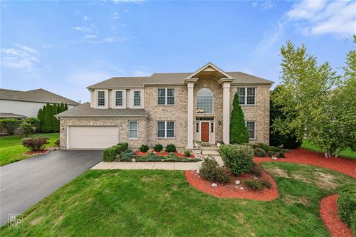 3650 White Deer, Algonquin, IL 60102