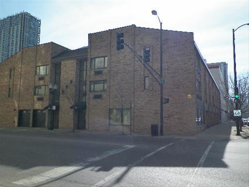 163 W Division Unit 203, Chicago, IL 60610