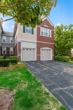 364 Pine Lake, Vernon Hills, IL 60061