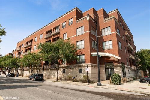 3300 W Irving Park Unit M5, Chicago, IL 60618