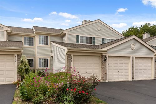 452 E Fawn, Palatine, IL 60074