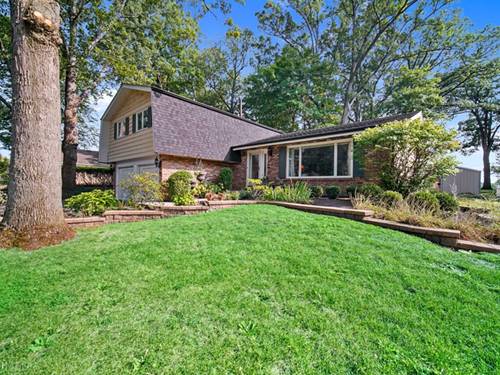 136 Kimber, New Lenox, IL 60451