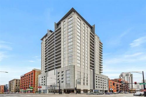 330 W Grand Unit 902, Chicago, IL 60654