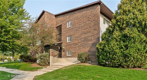 660 Perrie Unit 304, Elk Grove Village, IL 60007