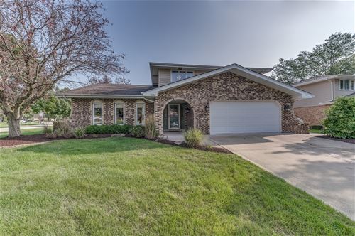 1602 Andrea, New Lenox, IL 60451