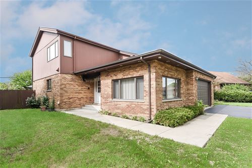 531 Waikiki, Des Plaines, IL 60016