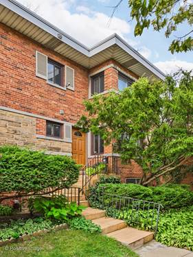 1339 W Howard Unit 1339, Chicago, IL 60626