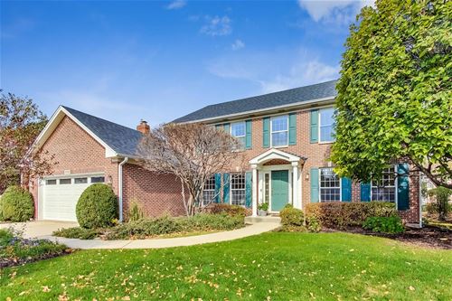 1038 E Marion, Arlington Heights, IL 60004