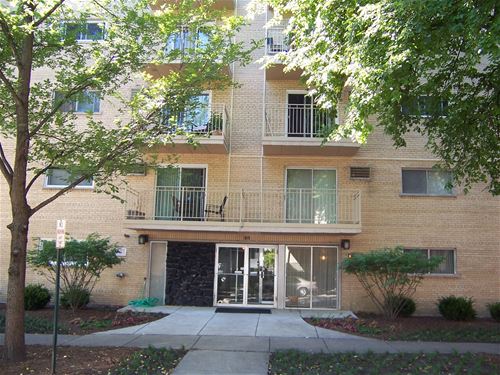 115 Marengo Unit 402, Forest Park, IL 60130