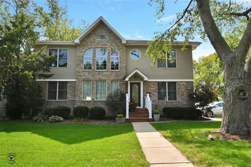 2535 Glenview, Glenview, IL 60025