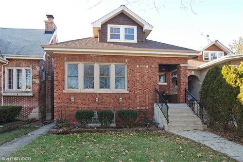 1746 N New England, Chicago, IL 60707