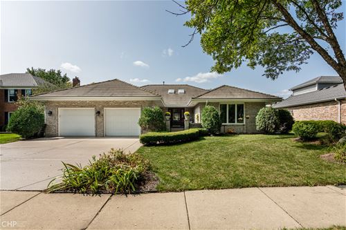 1545 Ceals, Naperville, IL 60565