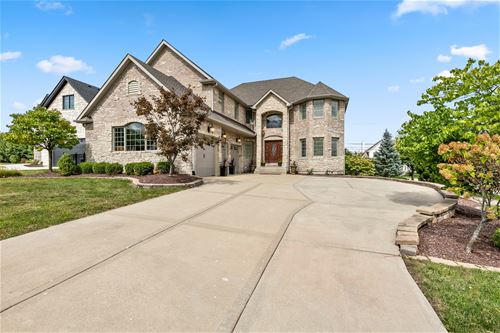 24 Bracken, Lombard, IL 60148