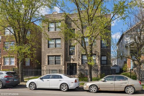 4936 W Jackson Unit GARDEN, Chicago, IL 60644