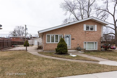 157 Drake, Des Plaines, IL 60016