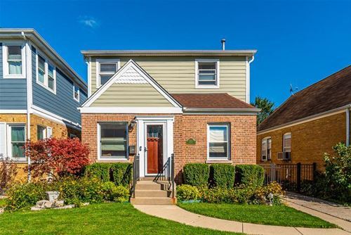 7355 N Olcott, Chicago, IL 60631