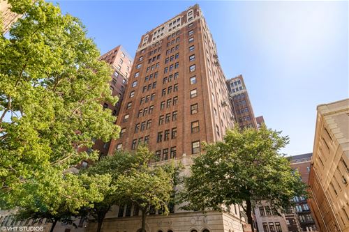 415 W Aldine Unit 5D, Chicago, IL 60657