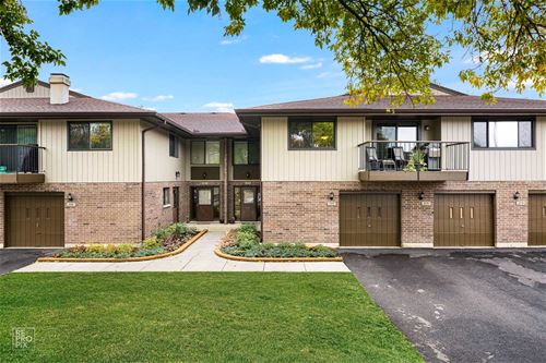 777 Whalom Unit 0, Schaumburg, IL 60173