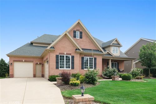 4059 Teak, Naperville, IL 60564