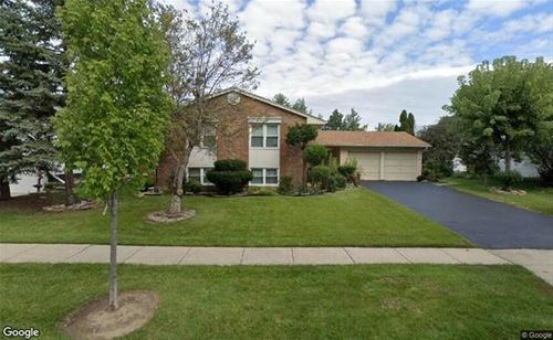 1444 Worden, Elk Grove Village, IL 60007