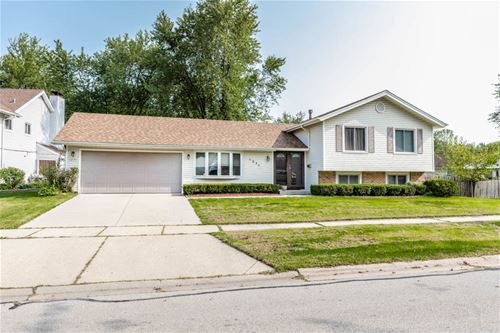 1271 Arlington, Hanover Park, IL 60133