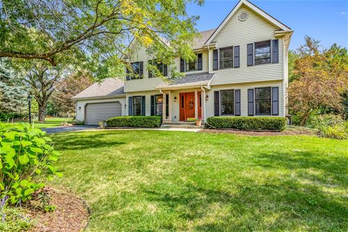 1475 Sweetclover, Rockford, IL 61107