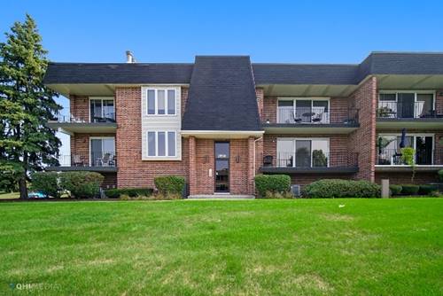 15700 Lake Hills Unit 1N, Orland Park, IL 60462