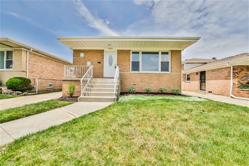 386 Marquette, Calumet City, IL 60409