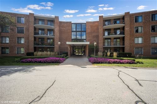 1505 E Central Unit 101A, Arlington Heights, IL 60005