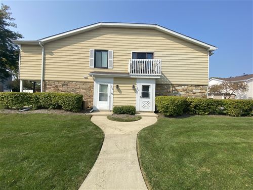 1000 Cleveland Unit 1000, Vernon Hills, IL 60061