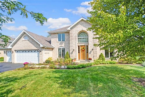 21471 Ascot, Frankfort, IL 60423