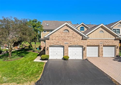 10608 Golf, Orland Park, IL 60462