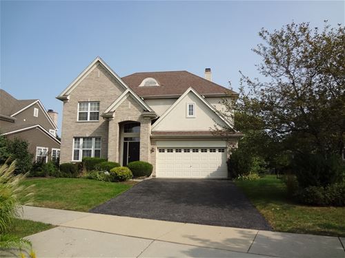 158 Colonial, Vernon Hills, IL 60061