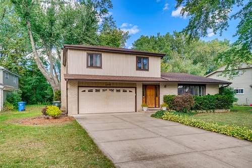 1806 E Boulder, Mount Prospect, IL 60056