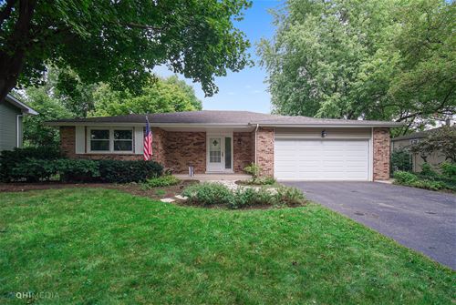 30W214 Argyll, Naperville, IL 60563