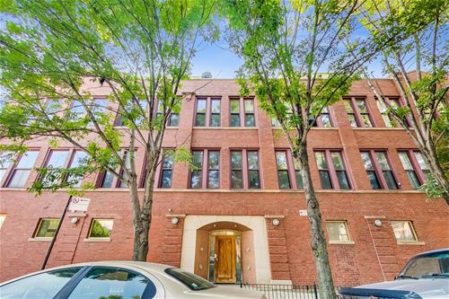 2300 W Armitage Unit 2, Chicago, IL 60647